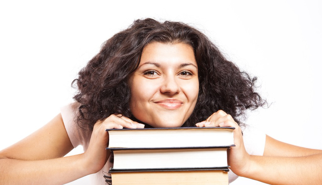 7658278494_cb249e8094_b